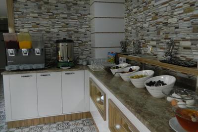 Atlas Otel Tokat