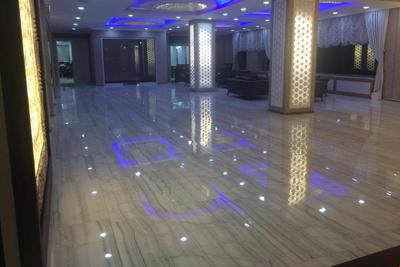 Grand Ali'n Otel Tokat