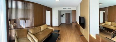 Ayvaz Park Hotel