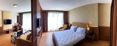 Ayvaz Park Hotel