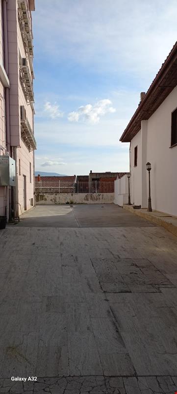 Nuri Park Hotel