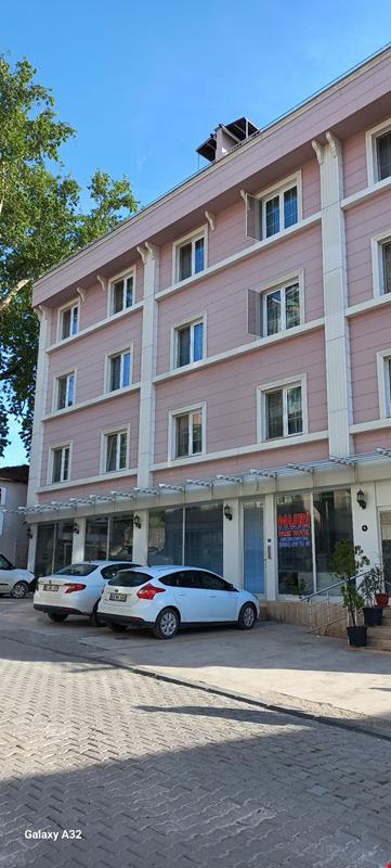 Nuri Park Hotel