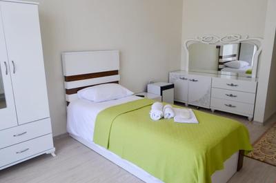 Grand Kervan Otel