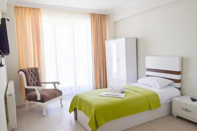 Grand Kervan Otel
