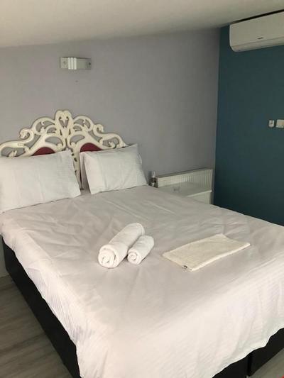 Mihman Otel