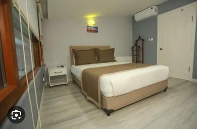 Mihman Otel