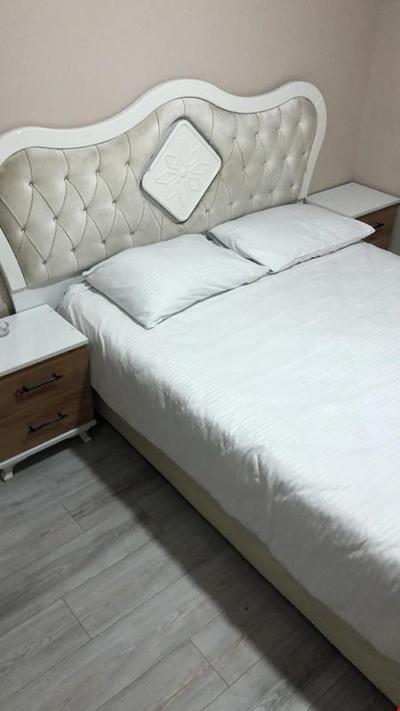 Mihman Otel