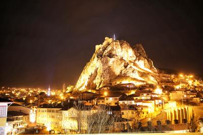 Tokat Royal Otel