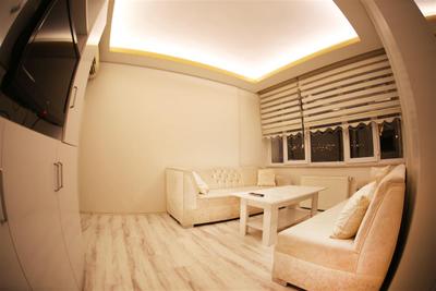 Tokat Royal Otel