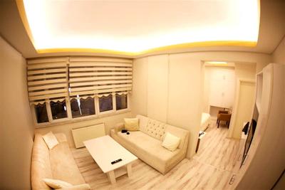 Tokat Royal Otel