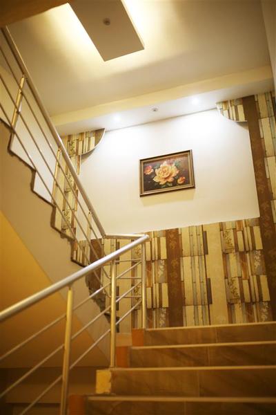 Tokat Royal Otel
