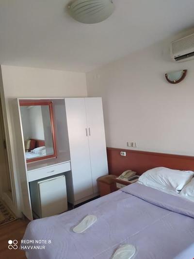 Yücel Otel