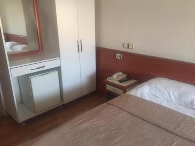 Yücel Otel