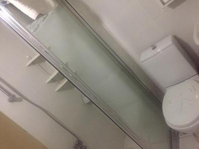 Yücel Otel