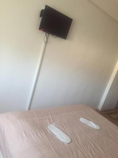 Yücel Otel