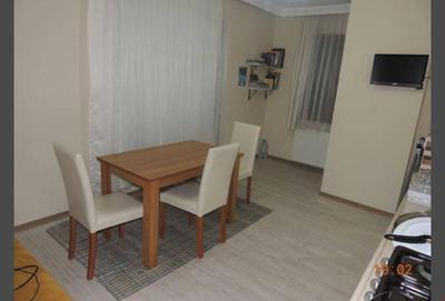 Apart 61