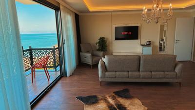 Biliris Otel