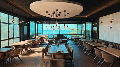 Biliris Otel