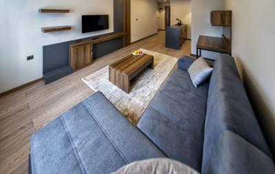 Ferah Suites