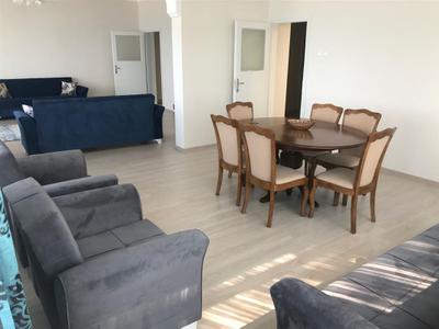 Hacısalihoğlu Apart
