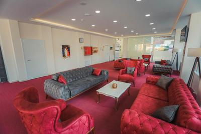 Luxor Otel