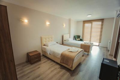 Luxor Otel