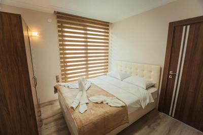 Luxor Otel