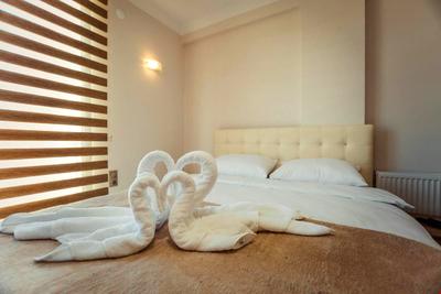Luxor Otel