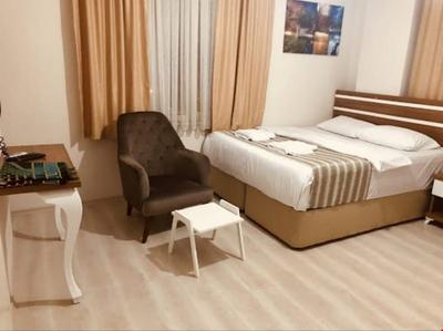 Maan Residence