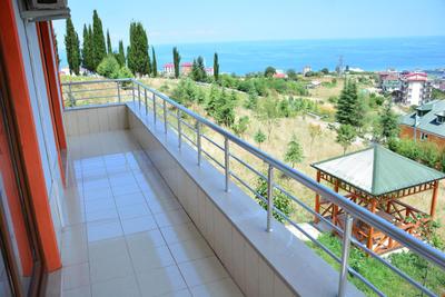 Pusula Villa
