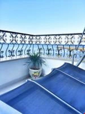 Trabzon My White Residence
