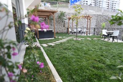 Sera Nature Hotel & Spa
