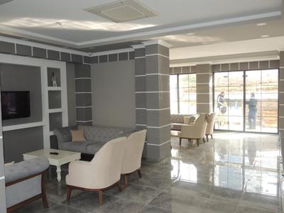 Söğütpark Otel