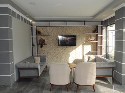 Söğütpark Otel