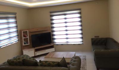 Villa of Trabzon