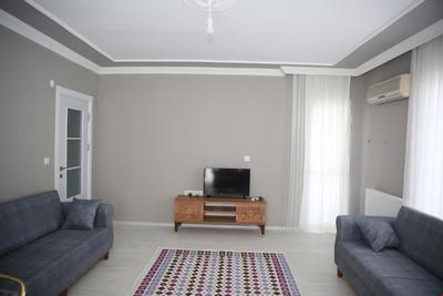 Araklı Residence