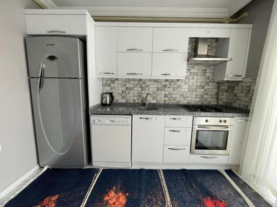 Araklı Residence