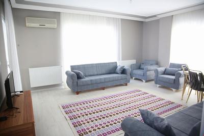 Araklı Residence