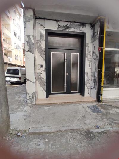 Ozcanlar Apart