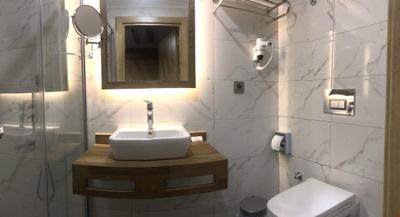 Dedehan Otel