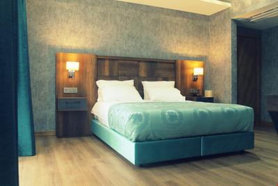 Dedehan Otel