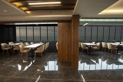 Gürsoy Exclusive Hotel