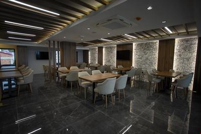 Gürsoy Exclusive Hotel