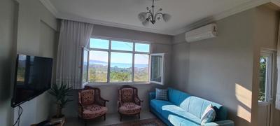 Özgür Apart Evleri