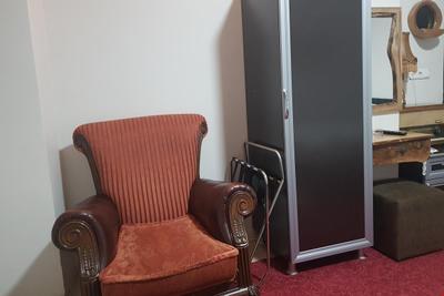 Livio Otel