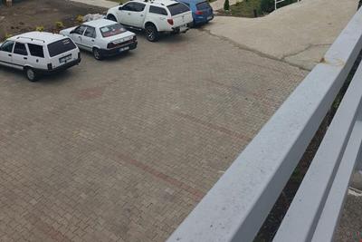 Livio Otel