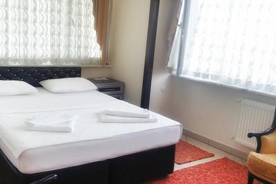 Livio Otel