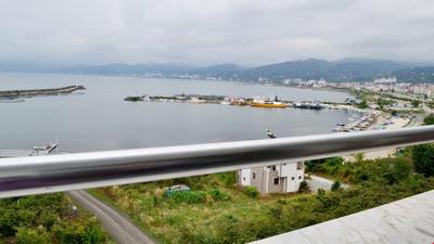 Yobol Otel