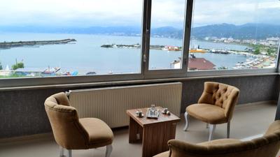 Yobol Otel