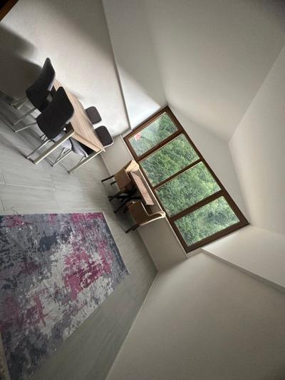 River Suite Ofis